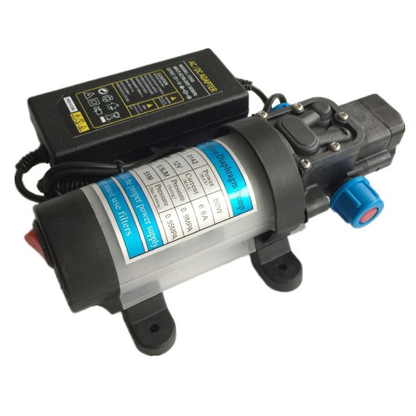 s300 12v portable 80w 80psi self-priming electric car wash high pressure cleaner with water pump auto car wash gun pump
s300 12v portable 80w 80psi self-priming electric car wash high pressure cleaner with water pump auto car wash gun pump