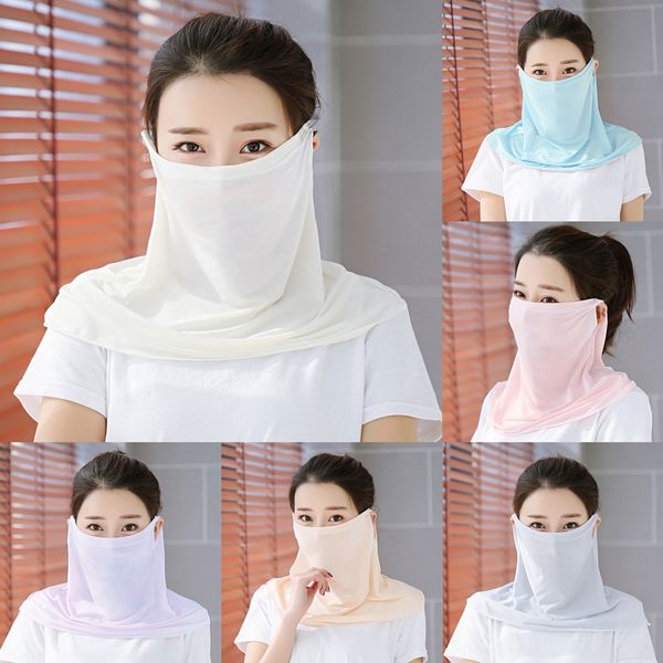 jxel1 skull face mask scarf cool ski mask balaclava masks face head scarf neck warmer halloween headband mask cycling summer, Black
jxel1 skull face mask scarf cool ski mask balaclava masks face head scarf neck warmer halloween headband mask cycling summer, Black