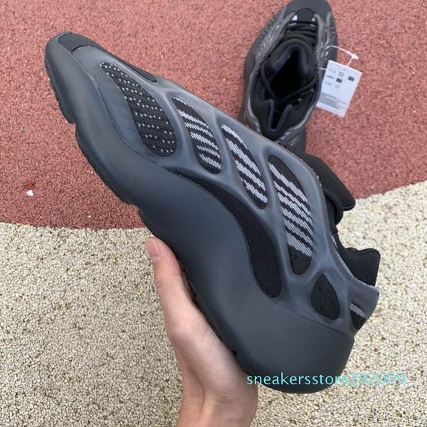 2020 new fashion luxury designer women star casual shoes for men loafers men sneakers air running shoe azael platform trainers loafers s09, Black
2020 new fashion luxury designer women star casual shoes for men loafers men sneakers air running shoe azael platform trainers loafers s09, Black