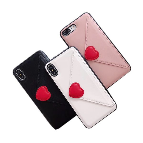 fashion 3d love heart lip cat claw leather wallet cover for iphone xs max xr 7 8 6 plus shell stand holder card slots cases 
fashion 3d love heart lip cat claw leather wallet cover for iphone xs max xr 7 8 6 plus shell stand holder card slots cases