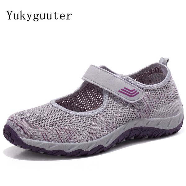 sports hiking shoes women outdoor trekking walking climbing shoes 2018 summer style breathable mesh woman boots sneakers
sports hiking shoes women outdoor trekking walking climbing shoes 2018 summer style breathable mesh woman boots sneakers