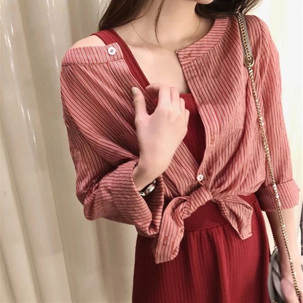 two piece dress ladies vacation 2021 beach skirt women summer clothes seaside child 2piece set, White
two piece dress ladies vacation 2021 beach skirt women summer clothes seaside child 2piece set, White