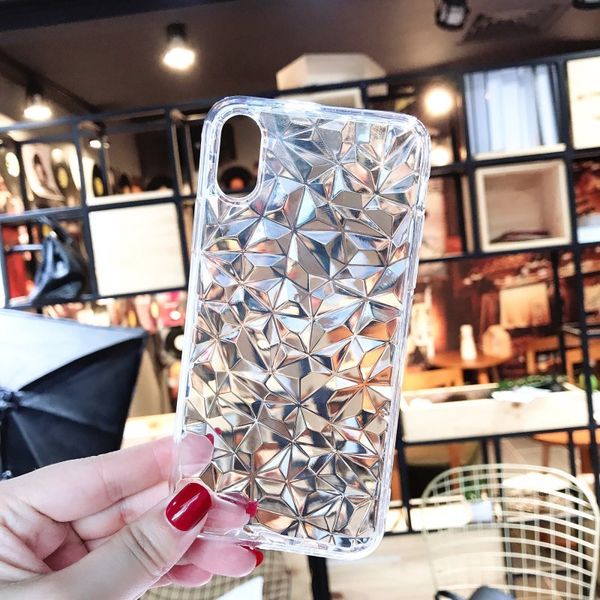 tpu transparent ultra-thin diamond texture case for iphone 6s 8 7 xs xr max samsung s9 s8 s10 clear tpu case shockproof back cover 500pcs
tpu transparent ultra-thin diamond texture case for iphone 6s 8 7 xs xr max samsung s9 s8 s10 clear tpu case shockproof back cover 500pcs