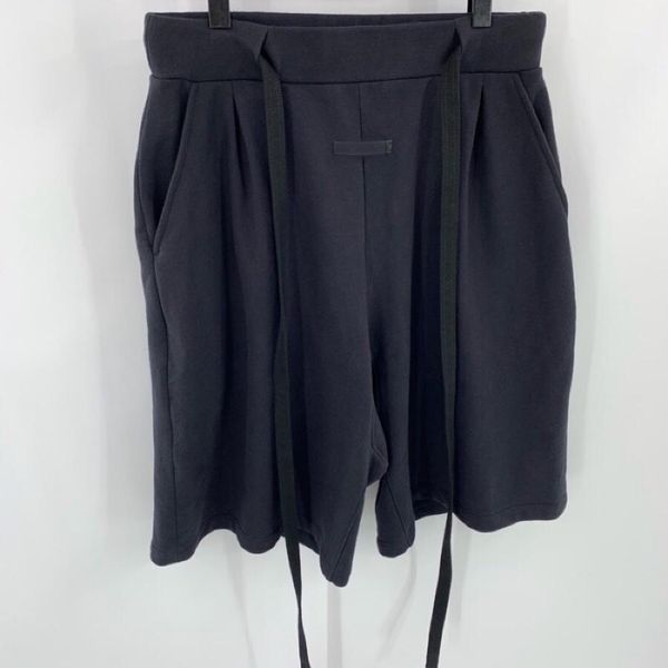 19ss owen seak мужчины повседневная короткие 100% хлопок гарем готический стиль мужская одежда спортивные штаны летние женщины свободные чер, White;black
19ss owen seak мужчины повседневная короткие 100% хлопок гарем готический стиль мужская одежда спортивные штаны летние женщины свободные чер, White;black