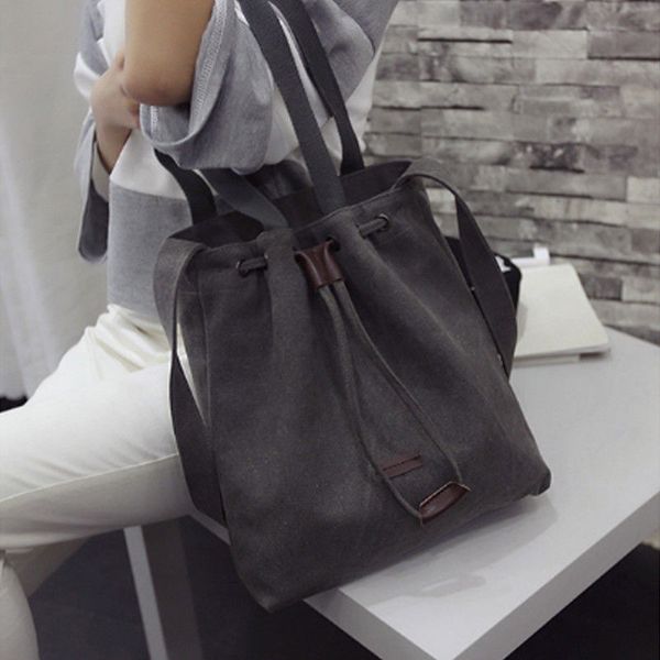 новые женщины холст сумка crossbody плечо сумка-мессенджер сумка тотализатор кошелек пакет
новые женщины холст сумка crossbody плечо сумка-мессенджер сумка тотализатор кошелек пакет