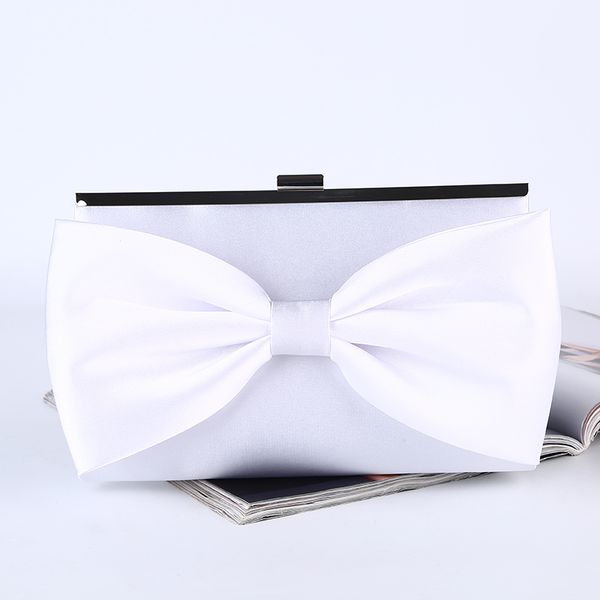wholesale factory direct brand new handmade roomy evening bag silk clutch with satin for wedding/banquet/party/porm
wholesale factory direct brand new handmade roomy evening bag silk clutch with satin for wedding/banquet/party/porm