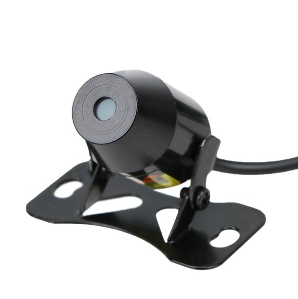 car single mode and multi-mode star ceiling lights modified car roof full star usb interior atmosphere lights music soun
car single mode and multi-mode star ceiling lights modified car roof full star usb interior atmosphere lights music soun