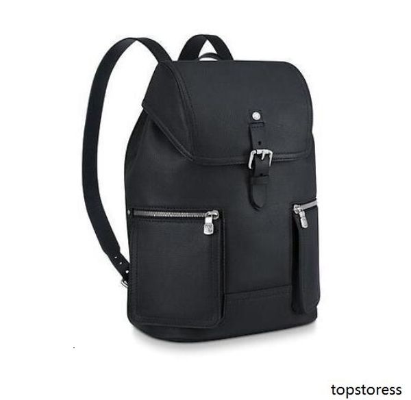 новый m54960 каньон рюкзак мужчины моды рюкзаки деловые сумки tote сумка сумки softsided камера роллинг сумка
новый m54960 каньон рюкзак мужчины моды рюкзаки деловые сумки tote сумка сумки softsided камера роллинг сумка