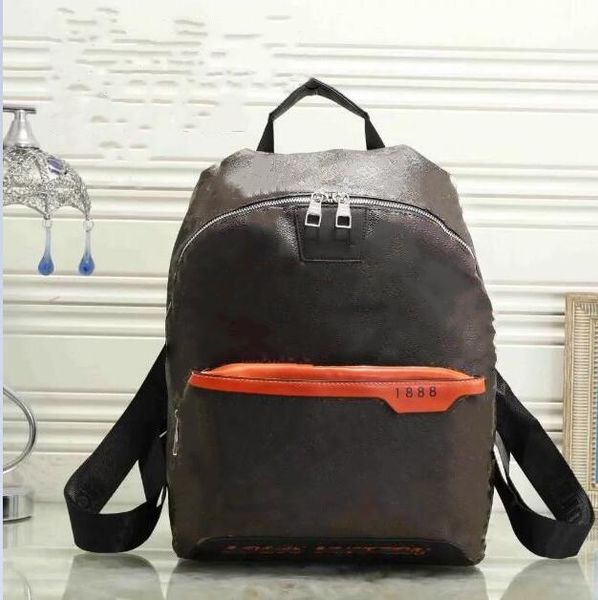 fashion brand flower backpack designer handbag wallet men backpack school wallet men bag luxury backpack new
fashion brand flower backpack designer handbag wallet men backpack school wallet men bag luxury backpack new