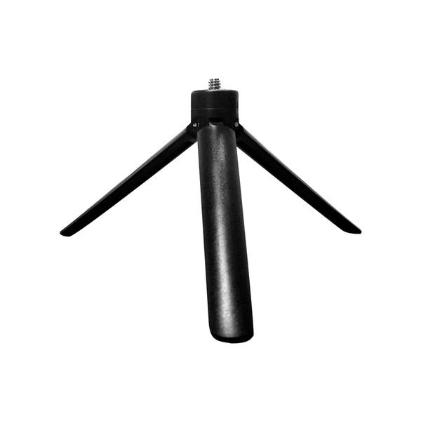 portable deskmini tripod mobile tripod for smartphone go pro 7 6 5 4 3 2 1 action camera to ring light phone universal 1/4 screw head 
portable deskmini tripod mobile tripod for smartphone go pro 7 6 5 4 3 2 1 action camera to ring light phone universal 1/4 screw head