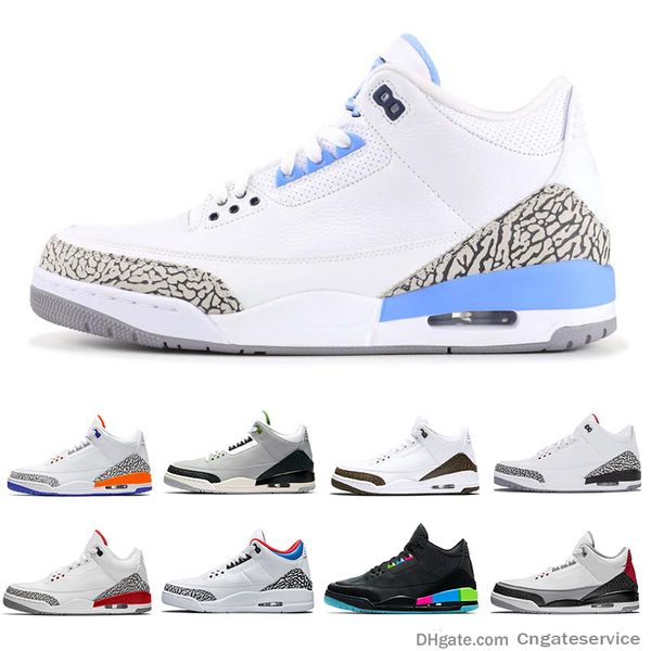 black cat iii knicks rivals men basketball shoes unc mocha chlorophyll varsity red katrina tinker white cement sports sneakers 41-47
black cat iii knicks rivals men basketball shoes unc mocha chlorophyll varsity red katrina tinker white cement sports sneakers 41-47