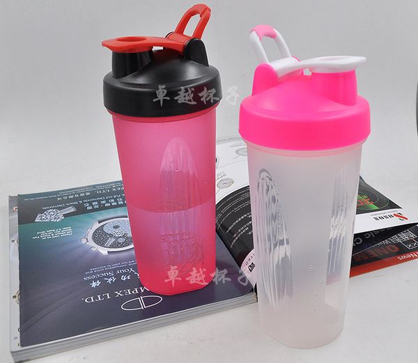 crazy shake yoga gallon water bottle 600 ml plastic handle buckle rocking cup protein powder milkshake mixing cup fitness rocking cup
crazy shake yoga gallon water bottle 600 ml plastic handle buckle rocking cup protein powder milkshake mixing cup fitness rocking cup