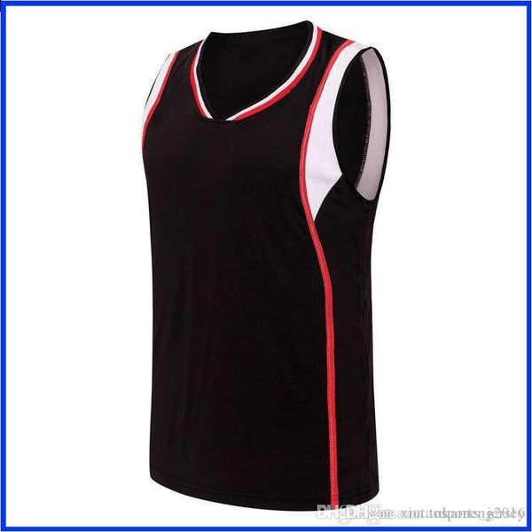 custom basketball jerseys quick dry fast shippping red blue yellow lhjkszxcvadf, Black;red
custom basketball jerseys quick dry fast shippping red blue yellow lhjkszxcvadf, Black;red