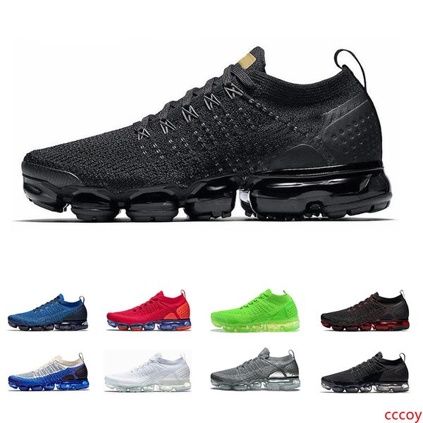 2019 original running shoe for man woman mesh cushion triple white black golden men shoes sports chaussures sneakers trainers
2019 original running shoe for man woman mesh cushion triple white black golden men shoes sports chaussures sneakers trainers