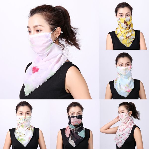 qamm4 cycling bike outdoor scarf cycling windproof dust ski sports balaclava face mask scarf headband printed for wrap hiking, Black
qamm4 cycling bike outdoor scarf cycling windproof dust ski sports balaclava face mask scarf headband printed for wrap hiking, Black