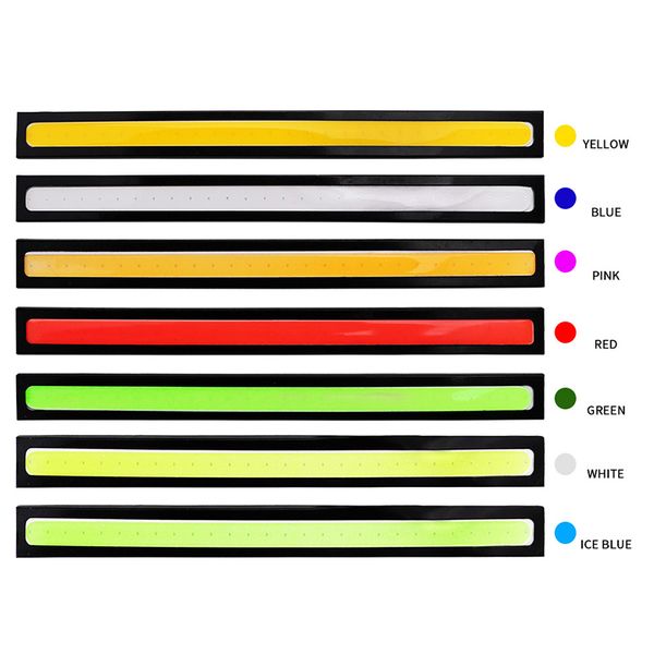 10x drl daytime running lights fog light 17cm led cob car styling waterproof bar driving lamps white ice blue accessories 2pcs
10x drl daytime running lights fog light 17cm led cob car styling waterproof bar driving lamps white ice blue accessories 2pcs