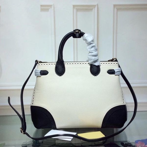 designer luxury handbag purse barbery the banner style genuine leather women fashion totes ladies purses bag
designer luxury handbag purse barbery the banner style genuine leather women fashion totes ladies purses bag