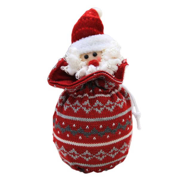 christmas gift bags ornament santaclaus kids candy holders party home decors
christmas gift bags ornament santaclaus kids candy holders party home decors