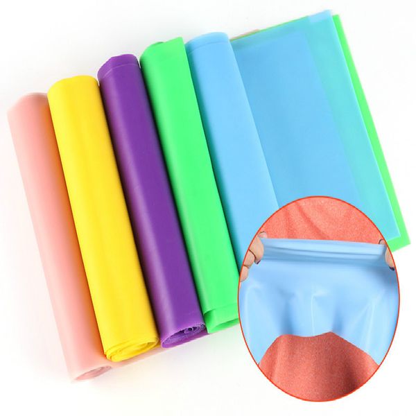 1.5 m tpe yoga belt tension band men and women elastic resistance band yoga stretching belt fitness strength training
1.5 m tpe yoga belt tension band men and women elastic resistance band yoga stretching belt fitness strength training