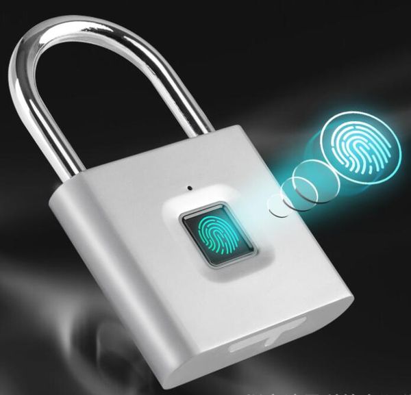 черный серебро противотуманные usb перезаряжаемые замок двери фингерпринта смарт-замка быстрая разблокировка цинковый сплав металла собствен
черный серебро противотуманные usb перезаряжаемые замок двери фингерпринта смарт-замка быстрая разблокировка цинковый сплав металла собствен