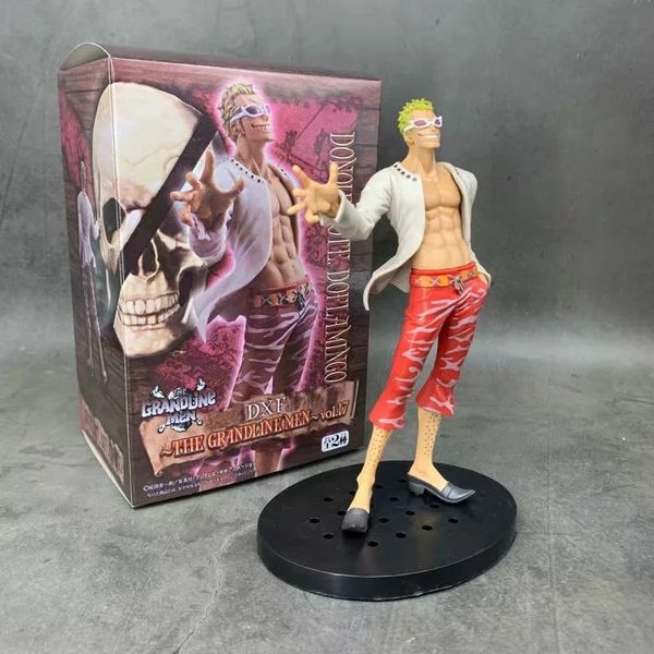 пират / навигация dxf vol.17 dondo framingo коробочные украшения ручной работы
пират / навигация dxf vol.17 dondo framingo коробочные украшения ручной работы