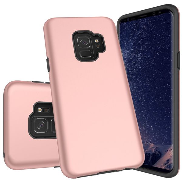 360 full protective dual layer hybrid case for samsung galaxy a3 a5 a7 2017 a520 a720 a10e a20e a50 shockproof hard back cover
360 full protective dual layer hybrid case for samsung galaxy a3 a5 a7 2017 a520 a720 a10e a20e a50 shockproof hard back cover