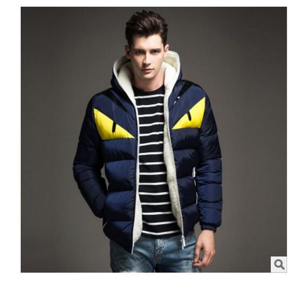 Jaquetas northface_tnf
Jaquetas northface_tnf