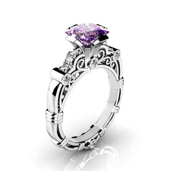 2019 women's copper rhinestone cutout pattern women ring engagement wedding anniversary ring jewelry gifts, Slivery;golden
2019 women's copper rhinestone cutout pattern women ring engagement wedding anniversary ring jewelry gifts, Slivery;golden