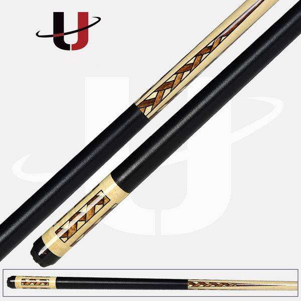 original universal un115-10 billiard cue pool cue 12.75mm kamui tip tecnologia p-class maple shaft professional billard pool
original universal un115-10 billiard cue pool cue 12.75mm kamui tip tecnologia p-class maple shaft professional billard pool
