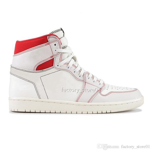 2019 new luxury leather casual shoes women mens designers sneakers fashion mixed tennis trainers gym shoes sneakers, Black
2019 new luxury leather casual shoes women mens designers sneakers fashion mixed tennis trainers gym shoes sneakers, Black