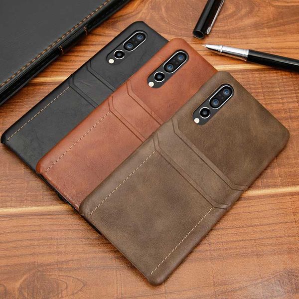 прозрачный чехол для телефона iphone 11 pro max xs xr x 8 plus samsung note 10 s10 антидетонационный tpu защитный противоударный прозрачный
прозрачный чехол для телефона iphone 11 pro max xs xr x 8 plus samsung note 10 s10 антидетонационный tpu защитный противоударный прозрачный