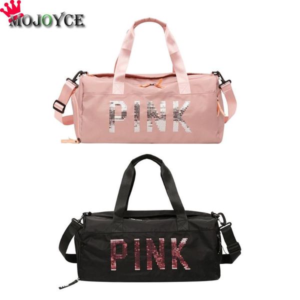 Fa hion travel bag large capacity hand ac a main luggage weekend bag ladie multifunction travel duffle bag for women 2018
Fa hion travel bag large capacity hand ac a main luggage weekend bag ladie multifunction travel duffle bag for women 2018