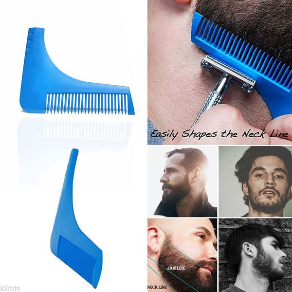 2019 горячая распродажа борода bro-beard shaping tool для идеальных линий и симметрии
2019 горячая распродажа борода bro-beard shaping tool для идеальных линий и симметрии
