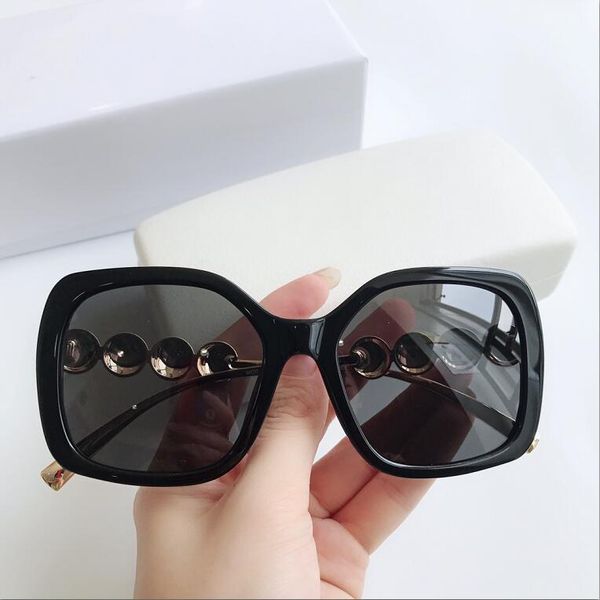 new 4375 mens sunglasses men sun glasses women sunglasses fashion style protects eyes gafas de sol lunettes de soleil with box, White;black
new 4375 mens sunglasses men sun glasses women sunglasses fashion style protects eyes gafas de sol lunettes de soleil with box, White;black