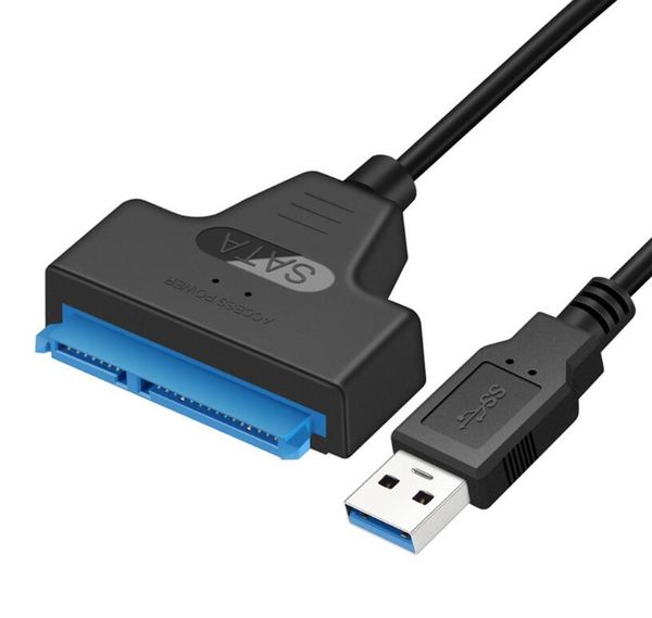 новый usb 3.0 sata 3 кабель sata к usb адаптер до 6 гбит поддержка 2,5 дюйма внешний ssd hdd жесткий диск 22 контактный кабель sata iii
новый usb 3.0 sata 3 кабель sata к usb адаптер до 6 гбит поддержка 2,5 дюйма внешний ssd hdd жесткий диск 22 контактный кабель sata iii