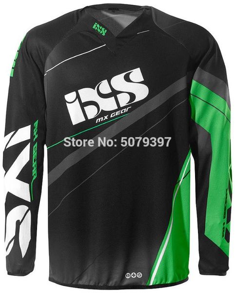 2020 motocross jersey mx bmx mtb jersey hombre dh moto cycling downhill off road mountain racing, Black;red
2020 motocross jersey mx bmx mtb jersey hombre dh moto cycling downhill off road mountain racing, Black;red