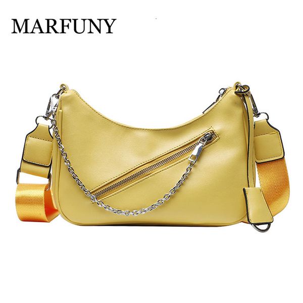 small women messenger bags chain zipper design pu leather ladies handbags female over shoulder crossbody bags summer 2020
small women messenger bags chain zipper design pu leather ladies handbags female over shoulder crossbody bags summer 2020
