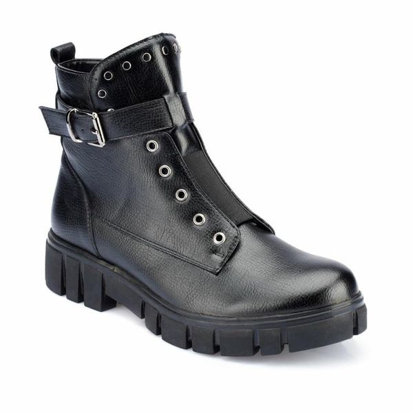 flo 82.312333.z black women 's casual boots polaris
flo 82.312333.z black women 's casual boots polaris