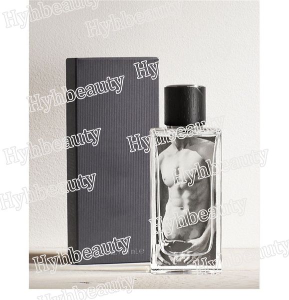 in stock american brand fierce 100ml man perfume eau de edt colognes woody spray with fast delivery
in stock american brand fierce 100ml man perfume eau de edt colognes woody spray with fast delivery