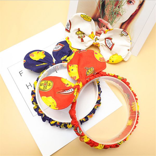 5pcs/lot adjustable ethnic style kids headbands soft cotton elastic hairbands cute cartoon print hairbands for children headdres, Slivery;white
5pcs/lot adjustable ethnic style kids headbands soft cotton elastic hairbands cute cartoon print hairbands for children headdres, Slivery;white