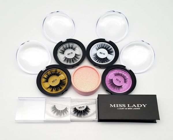 30 tyle electable black band 3d mink eyela he eye exten ion la he private logo acceptable 3d mink la he
30 tyle electable black band 3d mink eyela he eye exten ion la he private logo acceptable 3d mink la he