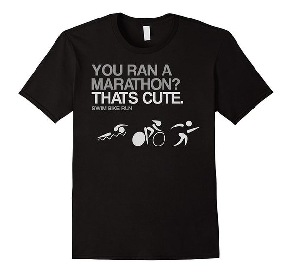 mens triathlon swiming/bikeer/runer funny t-shirt classic cotton men round collar short sleeve tee t shirt o-neck men, White;black
mens triathlon swiming/bikeer/runer funny t-shirt classic cotton men round collar short sleeve tee t shirt o-neck men, White;black
