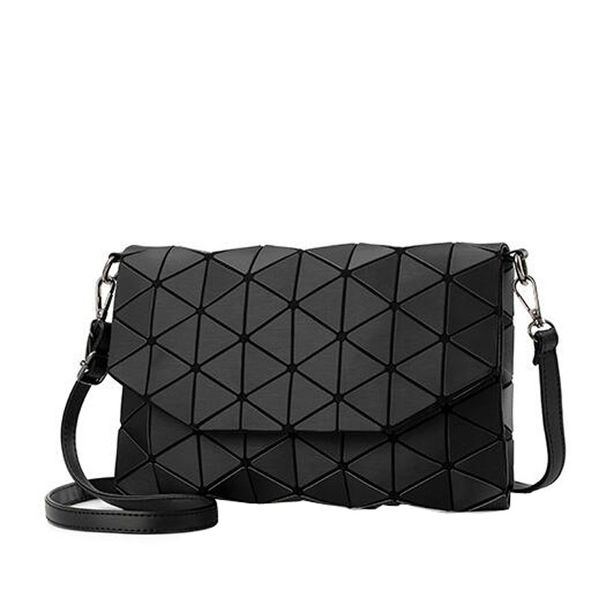 dropshipping matte designer women evening bag shoulder bags girls flap handbag fashion geometric casual clutch messenger bag
dropshipping matte designer women evening bag shoulder bags girls flap handbag fashion geometric casual clutch messenger bag