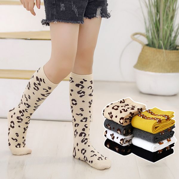 spring autumn fashion stocking children girls kitten leopard spot stockings girl knee half stocking 8colors kb-q81 tz05, Blue
spring autumn fashion stocking children girls kitten leopard spot stockings girl knee half stocking 8colors kb-q81 tz05, Blue