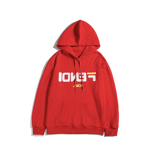 brand mens sweater fends fashion sports hoodie outdoor casual wild couple sweatshirt comfort trend luxury hoodies pullover, Black
brand mens sweater fends fashion sports hoodie outdoor casual wild couple sweatshirt comfort trend luxury hoodies pullover, Black