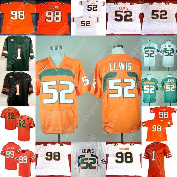 miami hurricanes football jersey zach mccloud realus george jr jakai clark romeo finley amari carter lou hedley jaelan phillips, Black
miami hurricanes football jersey zach mccloud realus george jr jakai clark romeo finley amari carter lou hedley jaelan phillips, Black