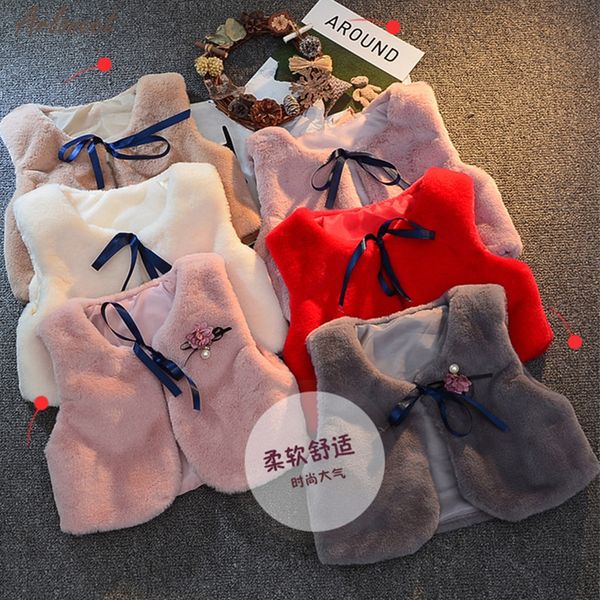 children vest shawl sweater vest brooch becoration keep warm children's wear clothes waistcoat boys baby coat jacket 2019 new, Blue
children vest shawl sweater vest brooch becoration keep warm children's wear clothes waistcoat boys baby coat jacket 2019 new, Blue