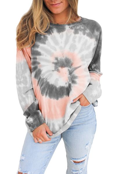 dhl free for пижам tiedye дл женин conjuntos cortos de pijama con кђлло Ѭедондо y pijama tie dye и енника, Blue;gray
dhl free for пижам tiedye дл женин conjuntos cortos de pijama con кђлло Ѭедондо y pijama tie dye и енника, Blue;gray