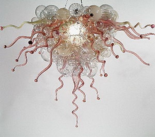 100% handmade blown chihuly style murano glass ceiling decorative modern art chandelier kitchen decor pendant light
100% handmade blown chihuly style murano glass ceiling decorative modern art chandelier kitchen decor pendant light