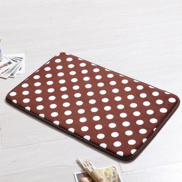 flannel doormat kitchen carpet bathroom anti slip mat bathroom 6 colors tapis pour wc set tapis salle de bain super soft rug q
flannel doormat kitchen carpet bathroom anti slip mat bathroom 6 colors tapis pour wc set tapis salle de bain super soft rug q